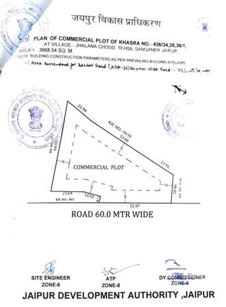 http://jdaservice.rajasthan.gov.in/jdaMicroportalProject/BPCMaps/CompletionCertificate/3100//01 (69).jpg